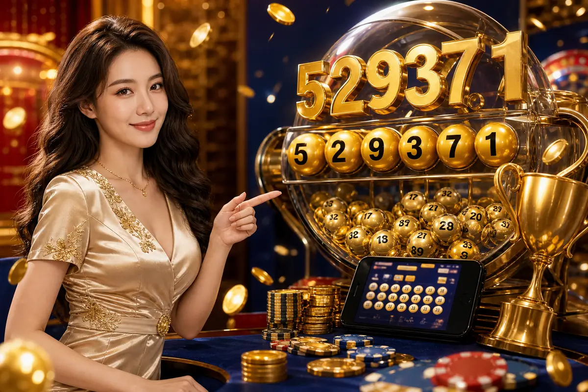 vn9999 đối tác nhà cung cấp game
