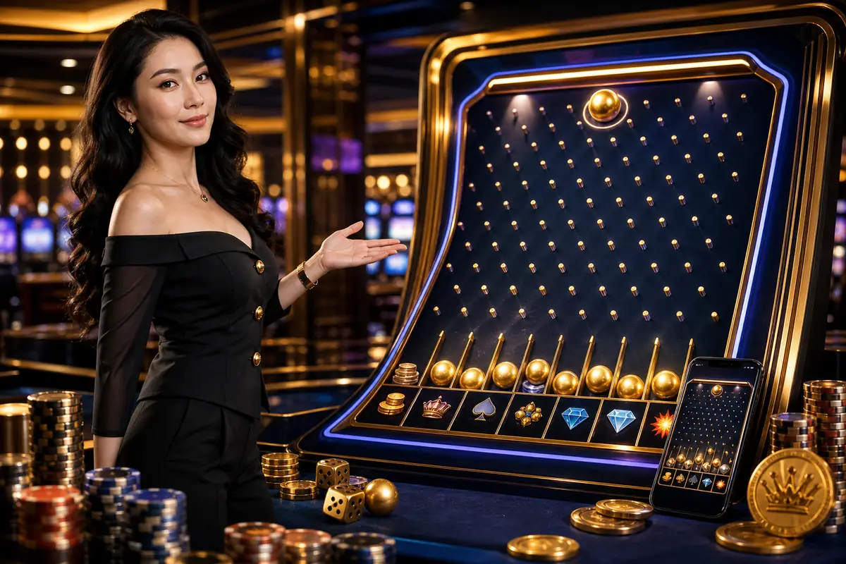 vn9999 nền tảng cá cược trực tuyến