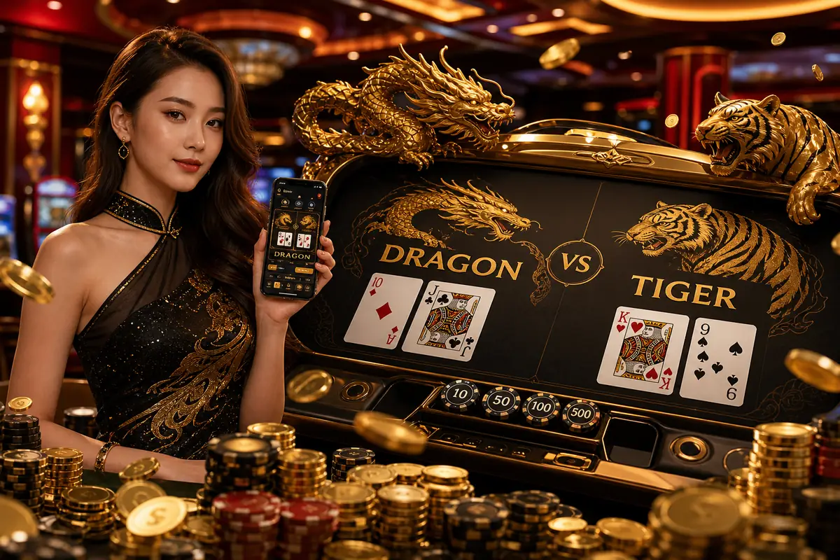 vn9999 chính sách bảo mật